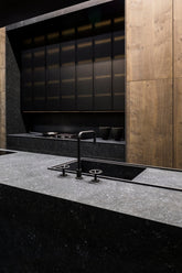 Pierre Bleue Neolith Neolith - Zicana Boutique - 2